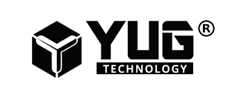 yug logo