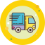 icons8-delivery-64