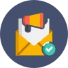 icons8-email-marketing-100