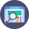 icons8-search-engine-100
