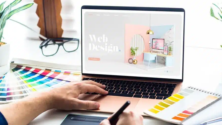 Image_-_How_to_design_a_website_.jpeg