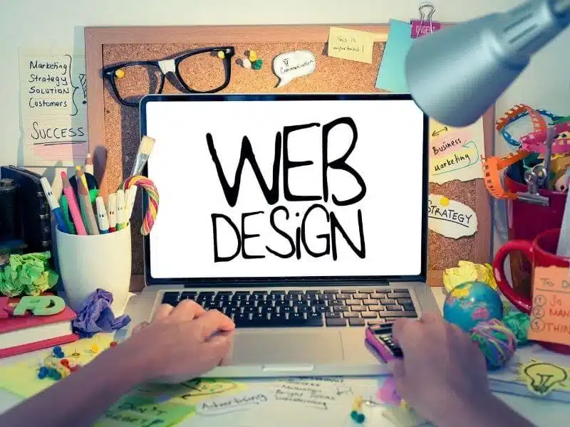 Web-Design-Course-for-Kids