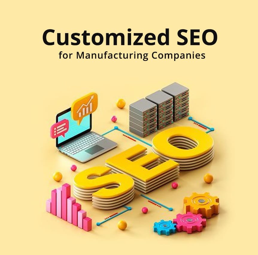 SEO Company in India