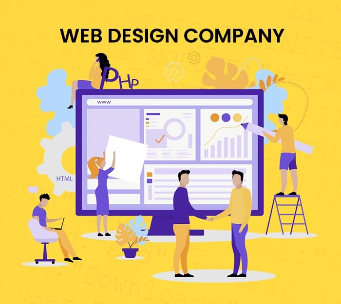 web design company (1)