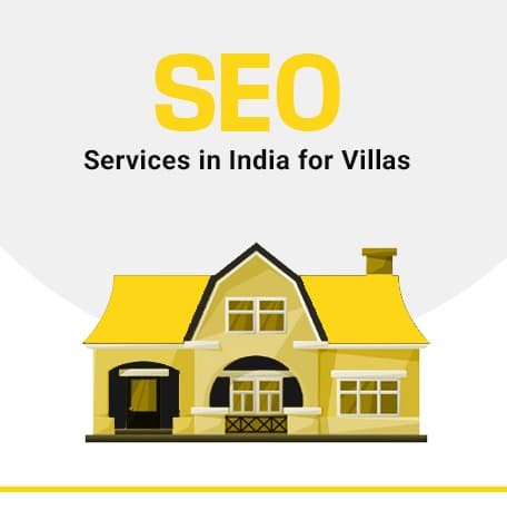 SEO Company in India