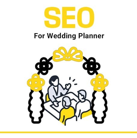 SEO Company in India