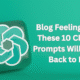 chatgpt prompts