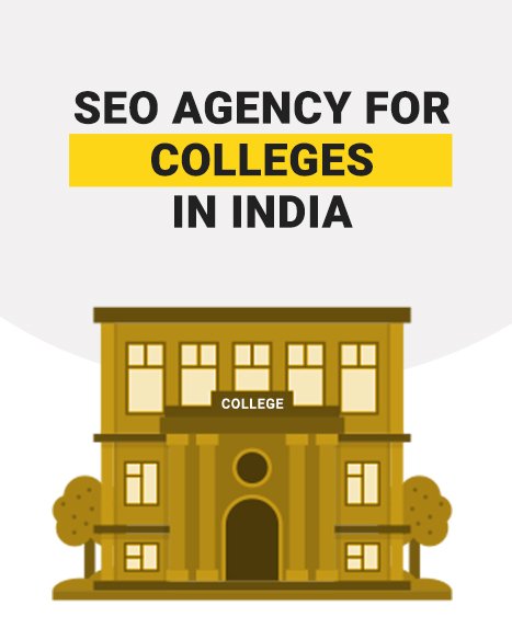 SEO Company in India