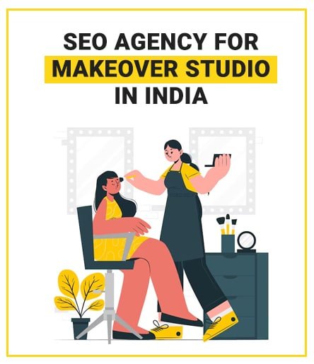 SEO Company in India