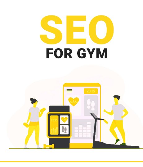 SEO Company in India