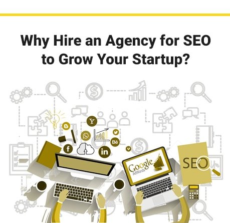 SEO Company in India