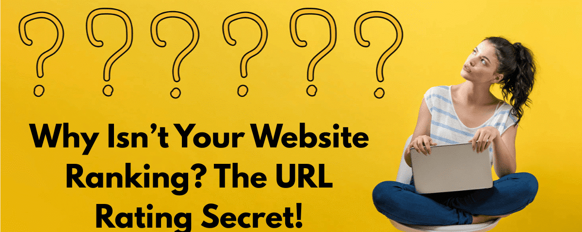 URL Rating
