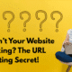 URL Rating