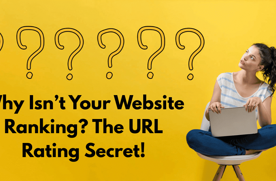 URL Rating