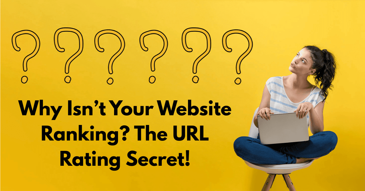 URL Rating