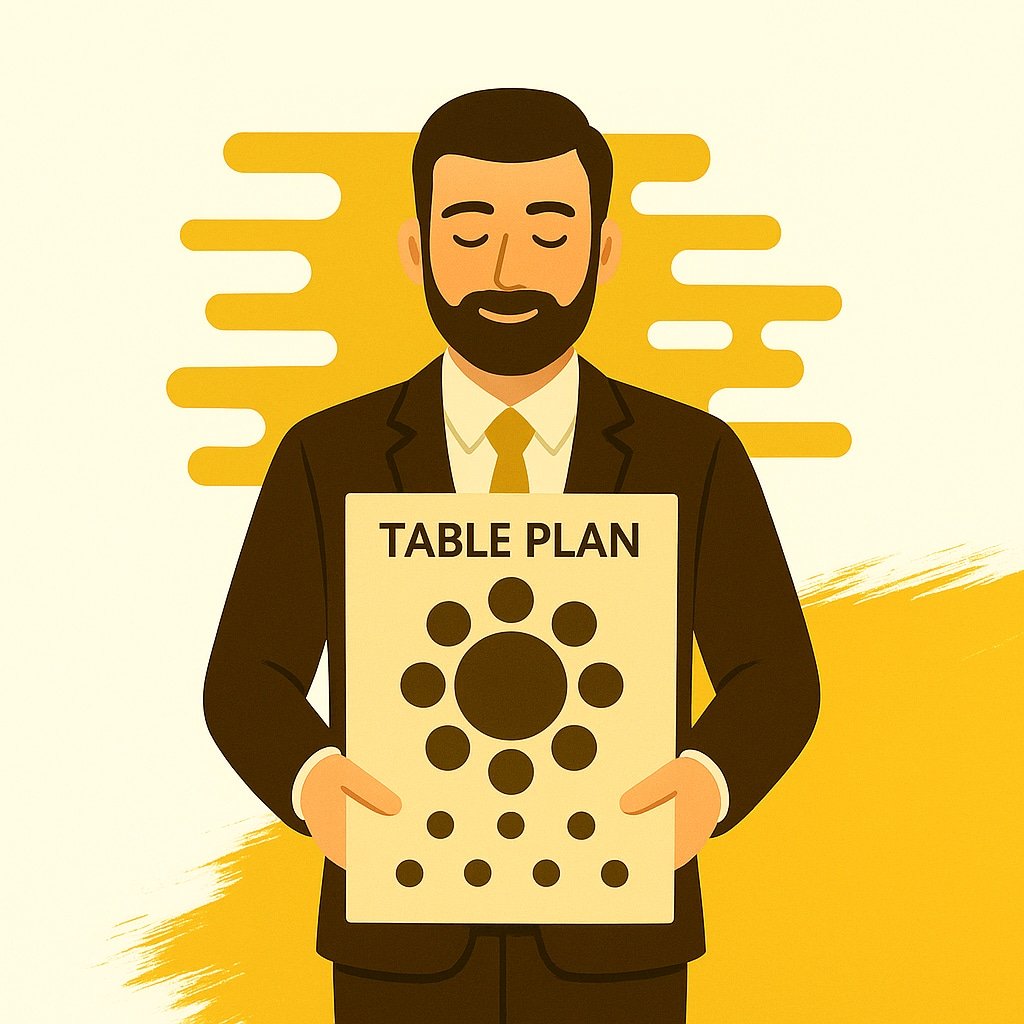 SEO Company in India