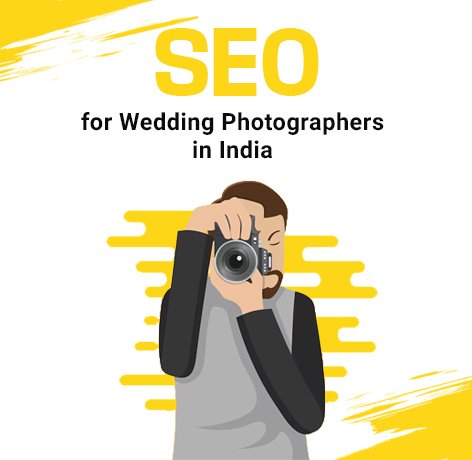 SEO Company in India