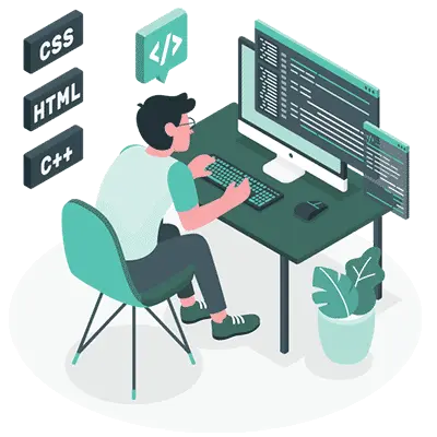 static-website-in india