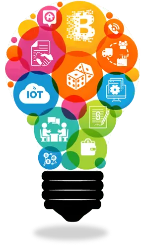 WordPress web  Development Company in India